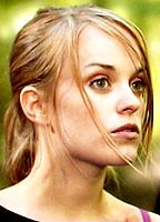 Фридерике Кемптер