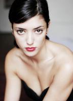 Ванесса Гид