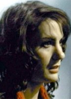 Моанна Ферре