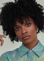 Ванеза Оливейра