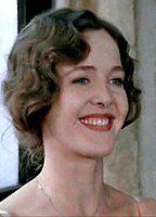 Аньес Сораль