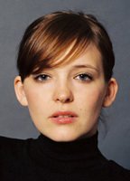 Лаура Тонке