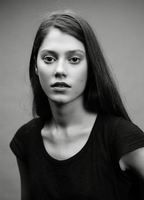 Ирина Мартыненко