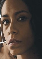 Сиван Алира Роуз