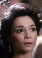 Юлия Штембергер