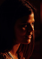 Аманда Магальяеш