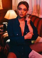 Карла Филип Рёдер