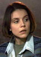 Марина Зудина