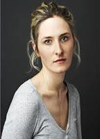 Алиса Борчерт