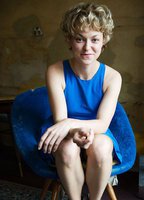 Лиза Вагнер