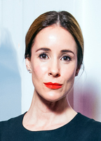 Ольга Сутулова