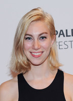 Мадлен Уайз