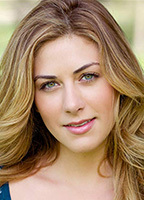 Перри Мэттфелд