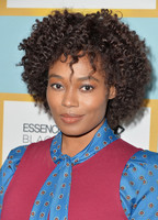 Нума Перрье