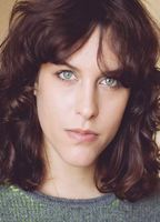 Афина Зелкович