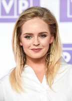 Ольга Калицкая