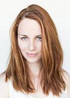 Катажина Вайда