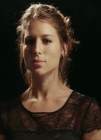 Анна Софи Крен