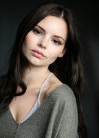 Элин Пауэлл