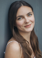 Ева Кармен Жарриау