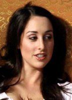 Катрин Рейтман