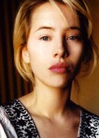 Изильд Ле Беско