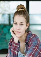 Ясмин Лавуан