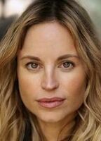 Катрин Де Кандоул