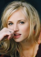 Фиона Губелманн