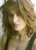 Лаура Леони