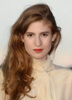 Агат Боницер