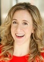 Дженн Харрис