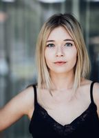 Фарина Флеббе