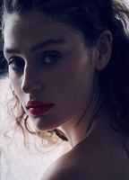 Лиллия Рейд