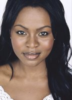 Йетиде Бадаки