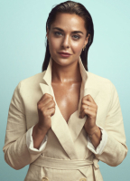 Доминика Бымова