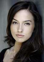 Кайли Хатчинсон