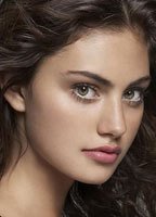 Фиби Тонкин