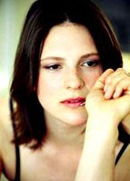 Анна Вайнкнехт