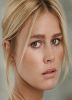 Екатерина Кузнецова