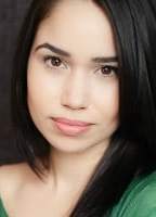 Рэйчел Колвелл