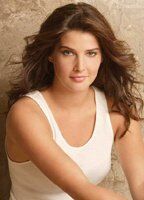 Коби Смолдерс