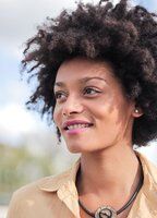 Филипа Феникс