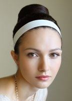 Евгения Брик