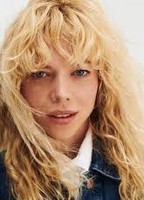 Марианна Зайдек