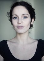 Ребекка Азан