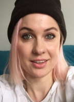 Кэролин Брігманн