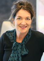 Малу Гортер