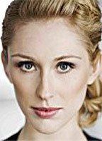 Рикке Лиллофф