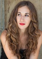 Марта Аледо